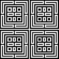 Labyrinth | V=49_033-001